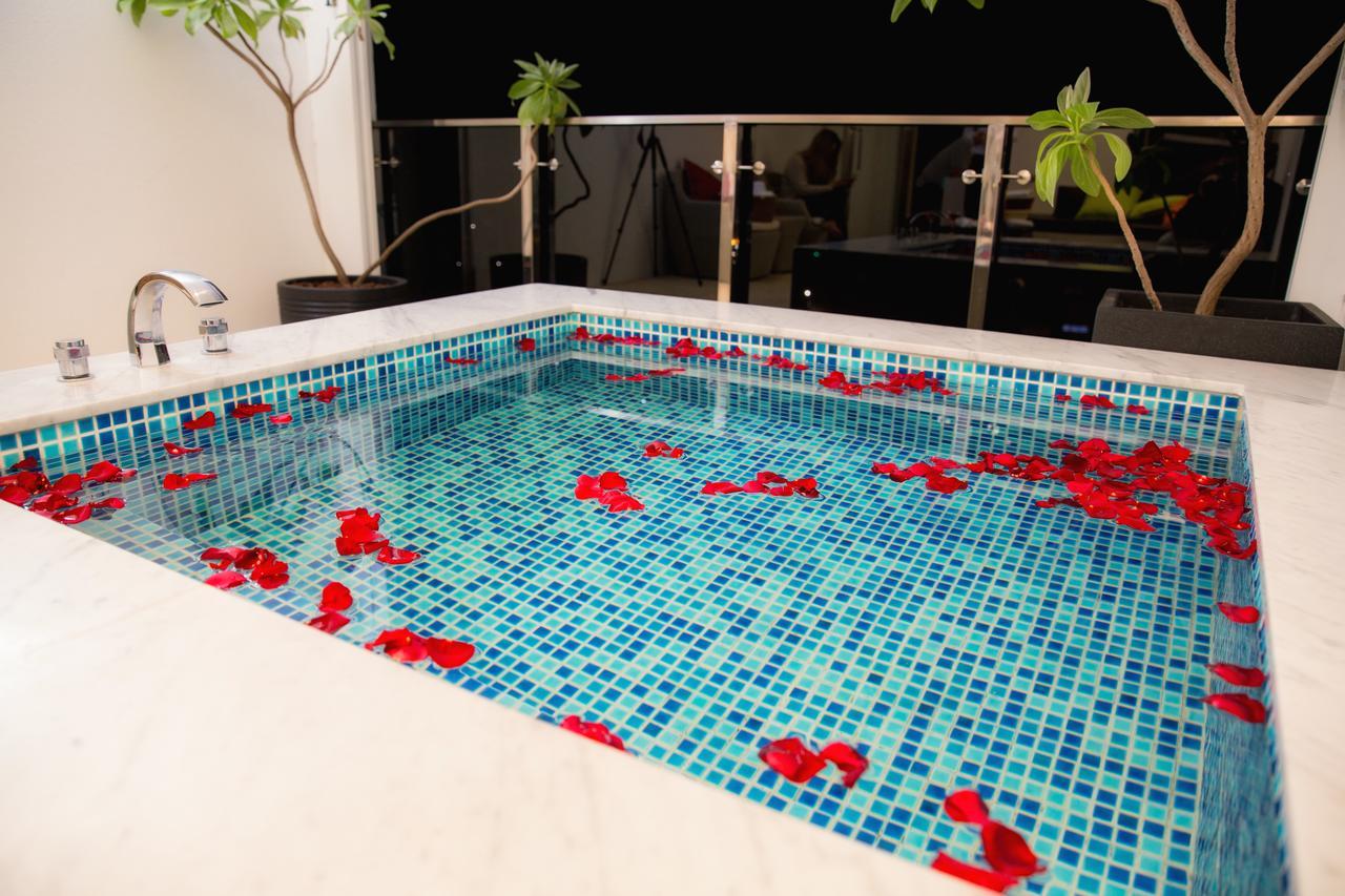 Fangliao Hotel Екстер'єр фото